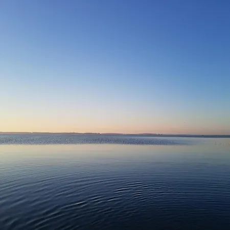 Fuer 2 Persrankwitz,usedom *