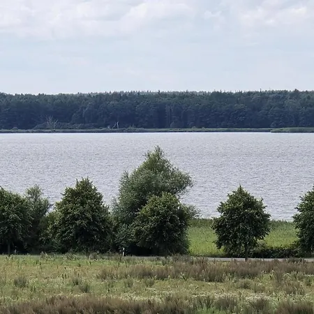 Fuer 2 Persrankwitz,usedom Rankwitz