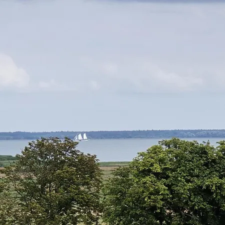 Fuer 2 Persrankwitz,usedom *